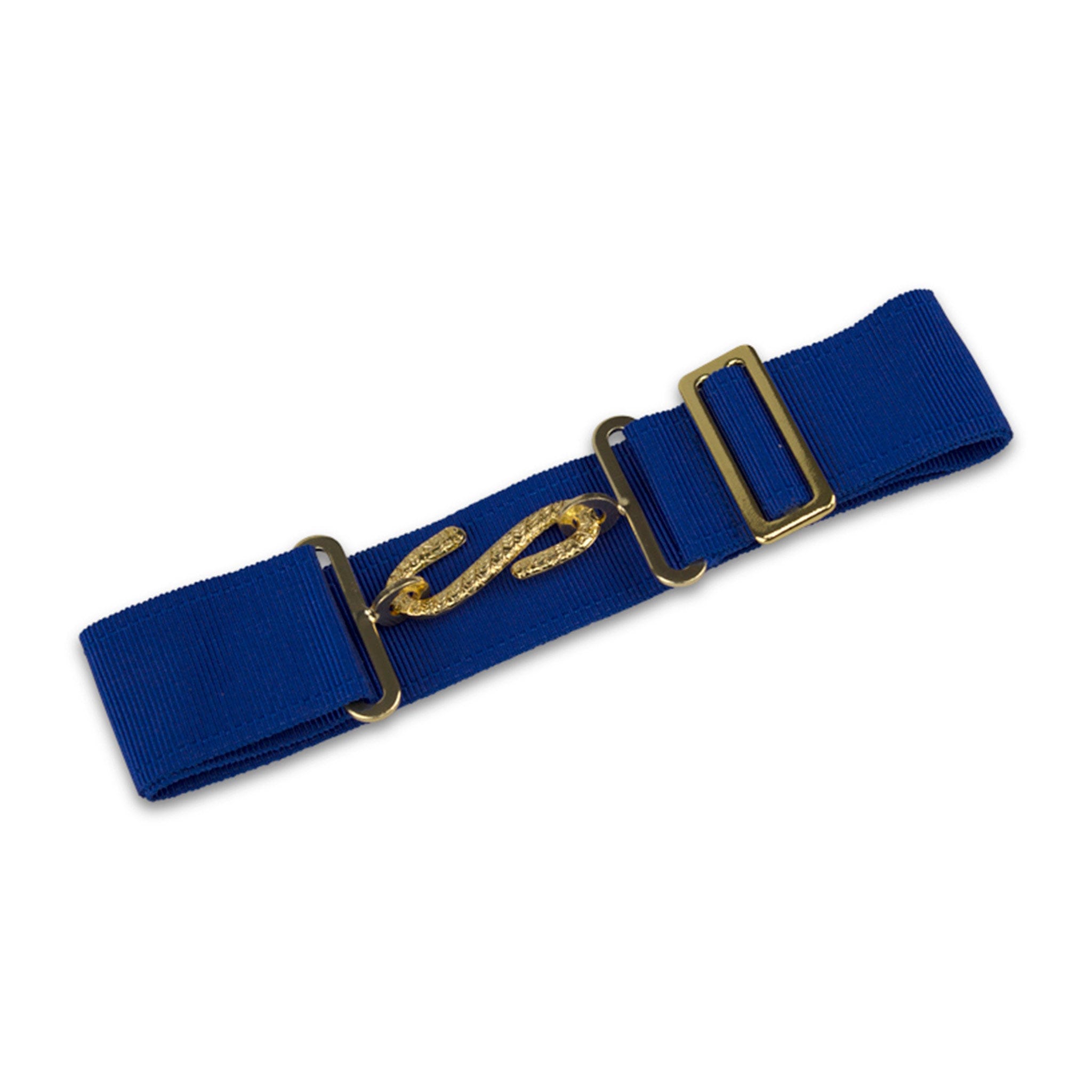 Provincial Extension Belt