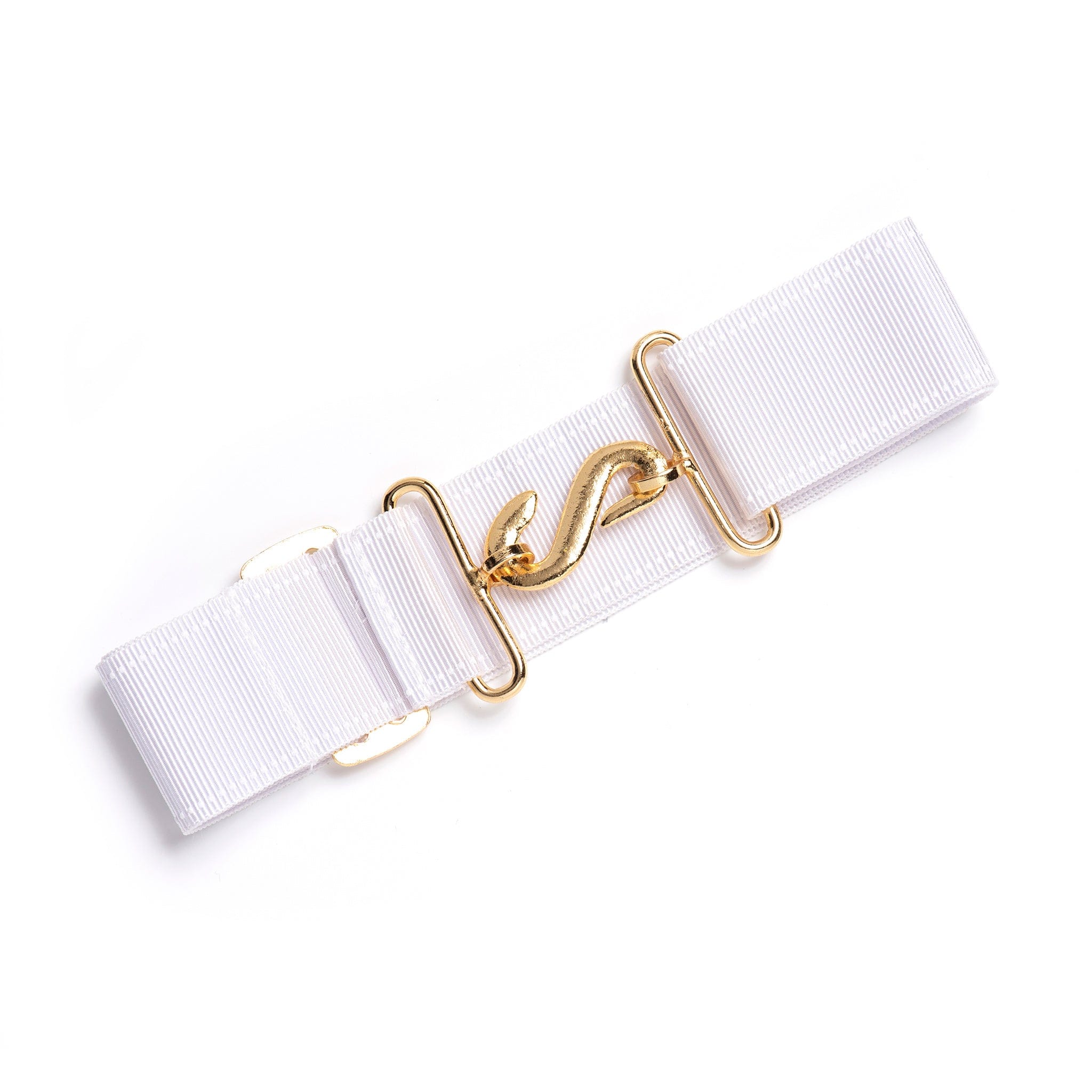 Companion Extension Belt