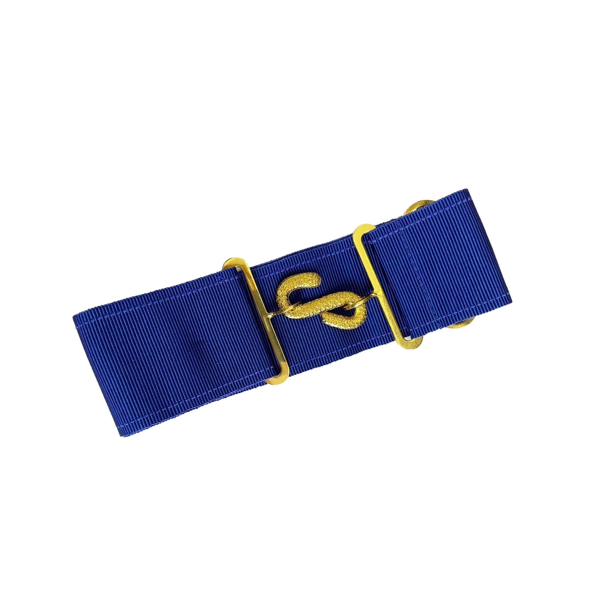 Grand Rank Extension Belt