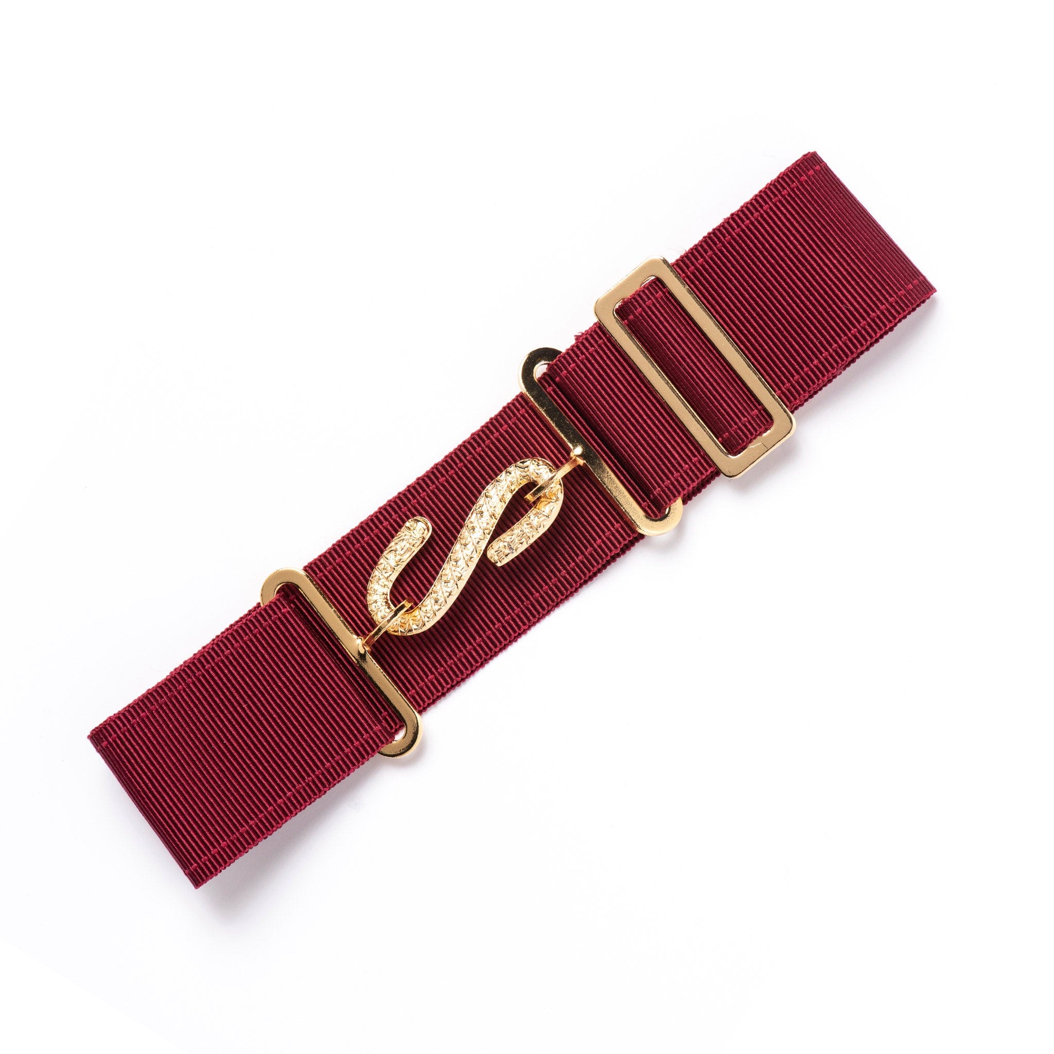 Royal Arch Principals Extension Belt