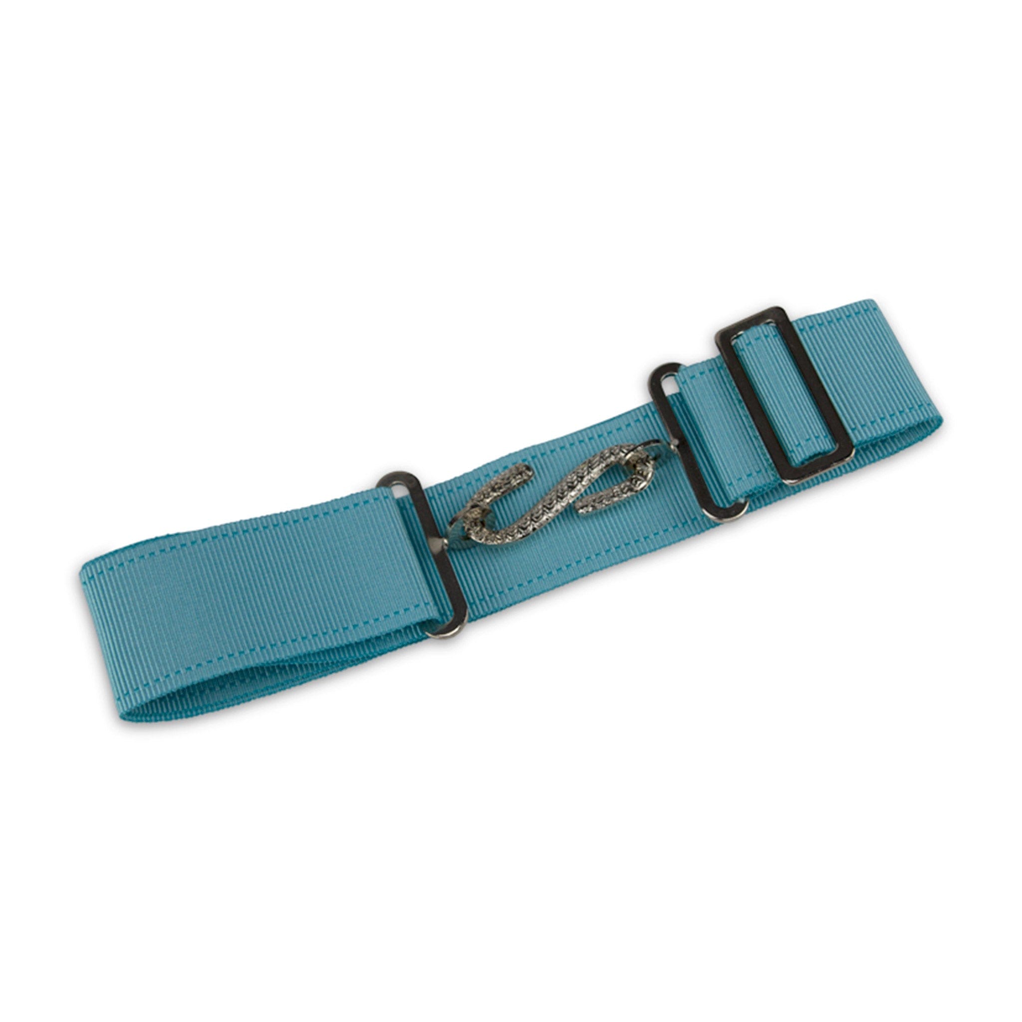 Craft Extension Belt