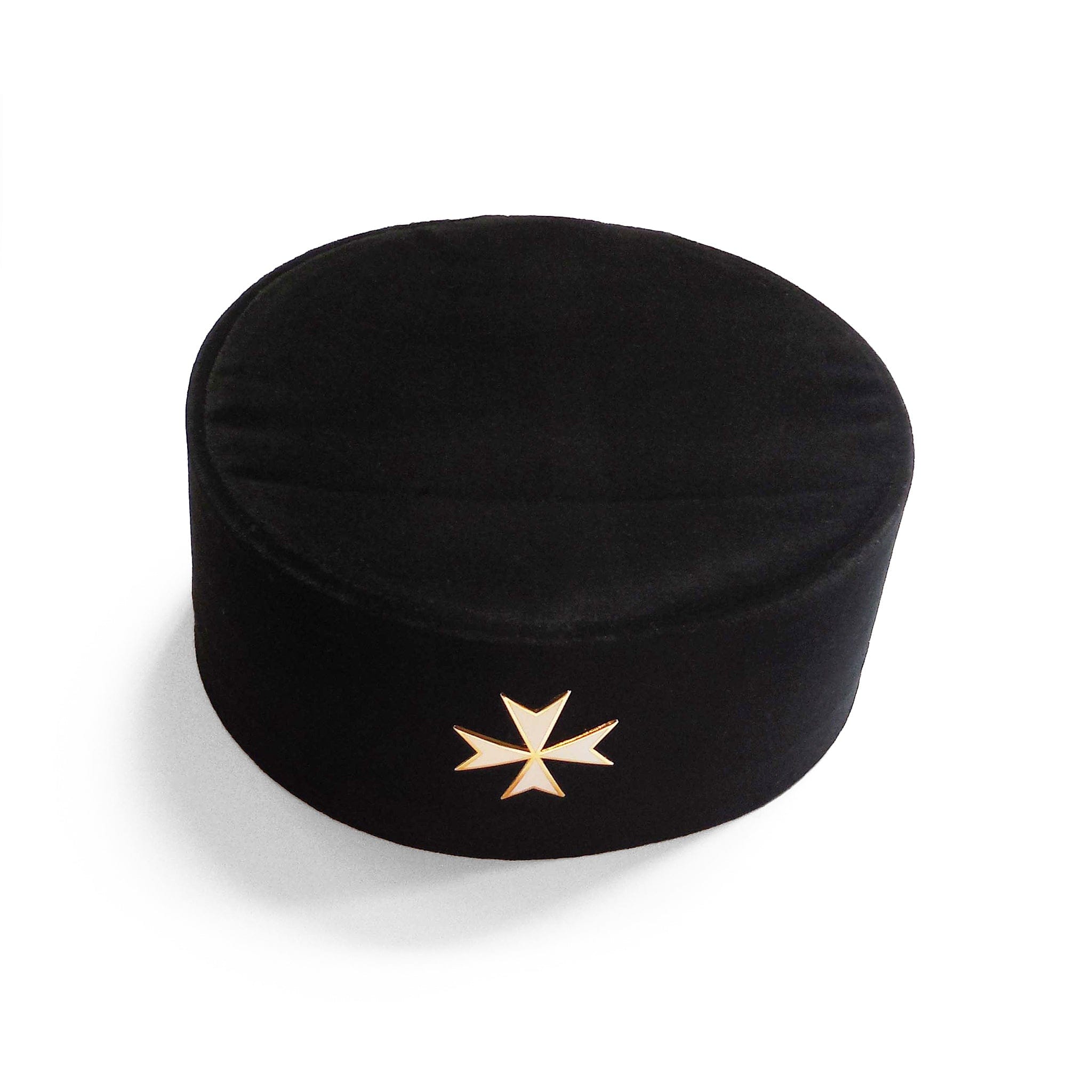 Knights Malta Cap