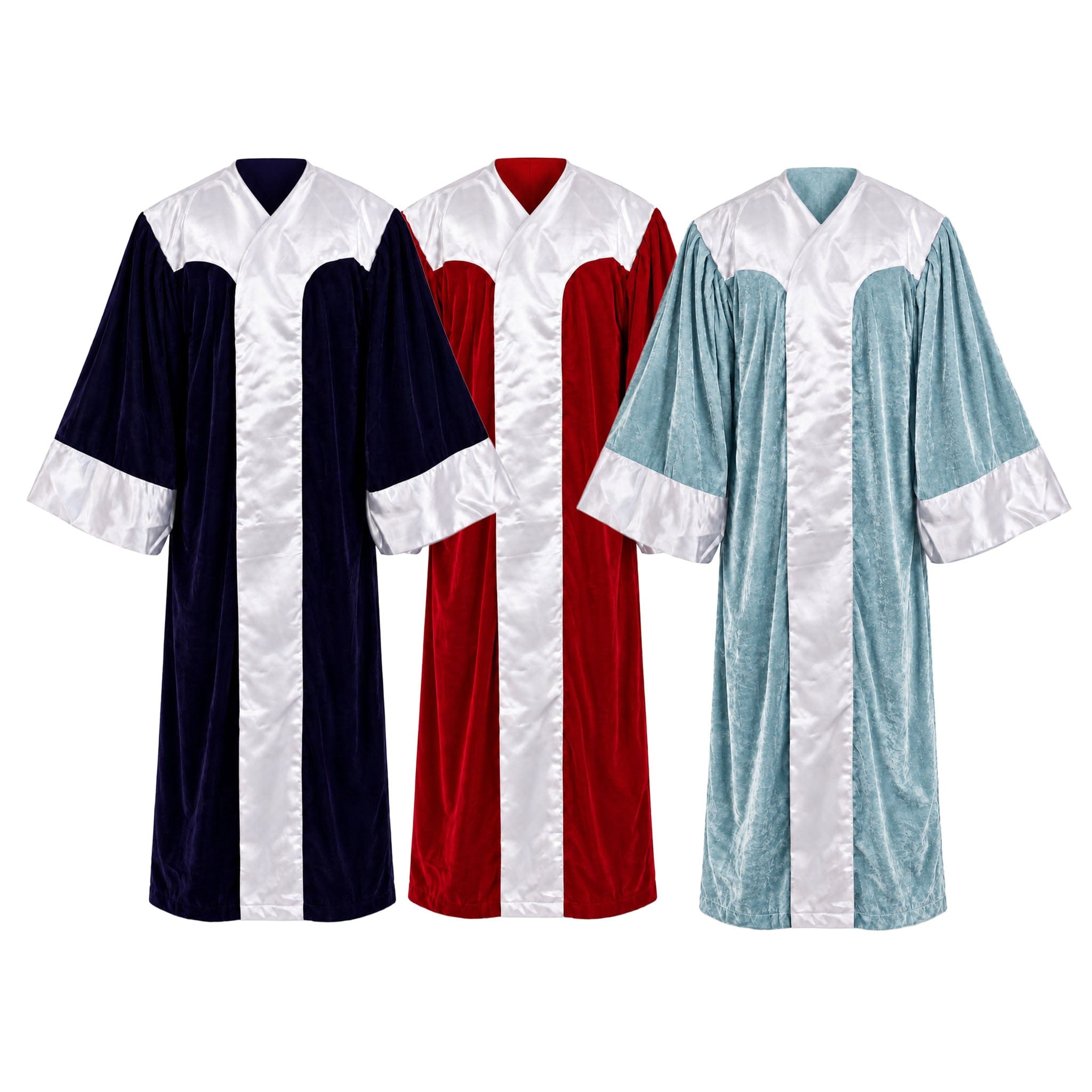 Royal Arch Principal Robes Set