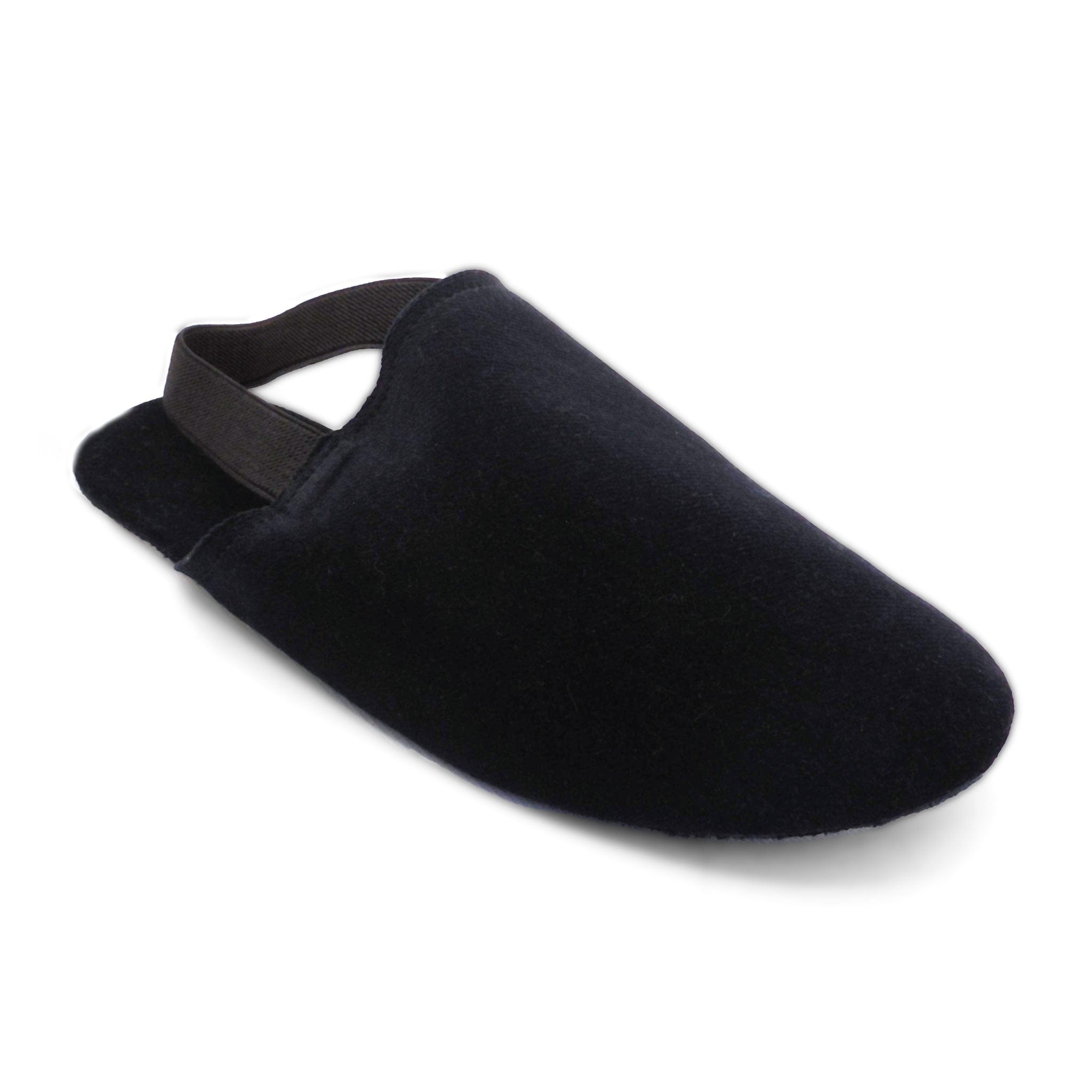 Slipshod Slippers
