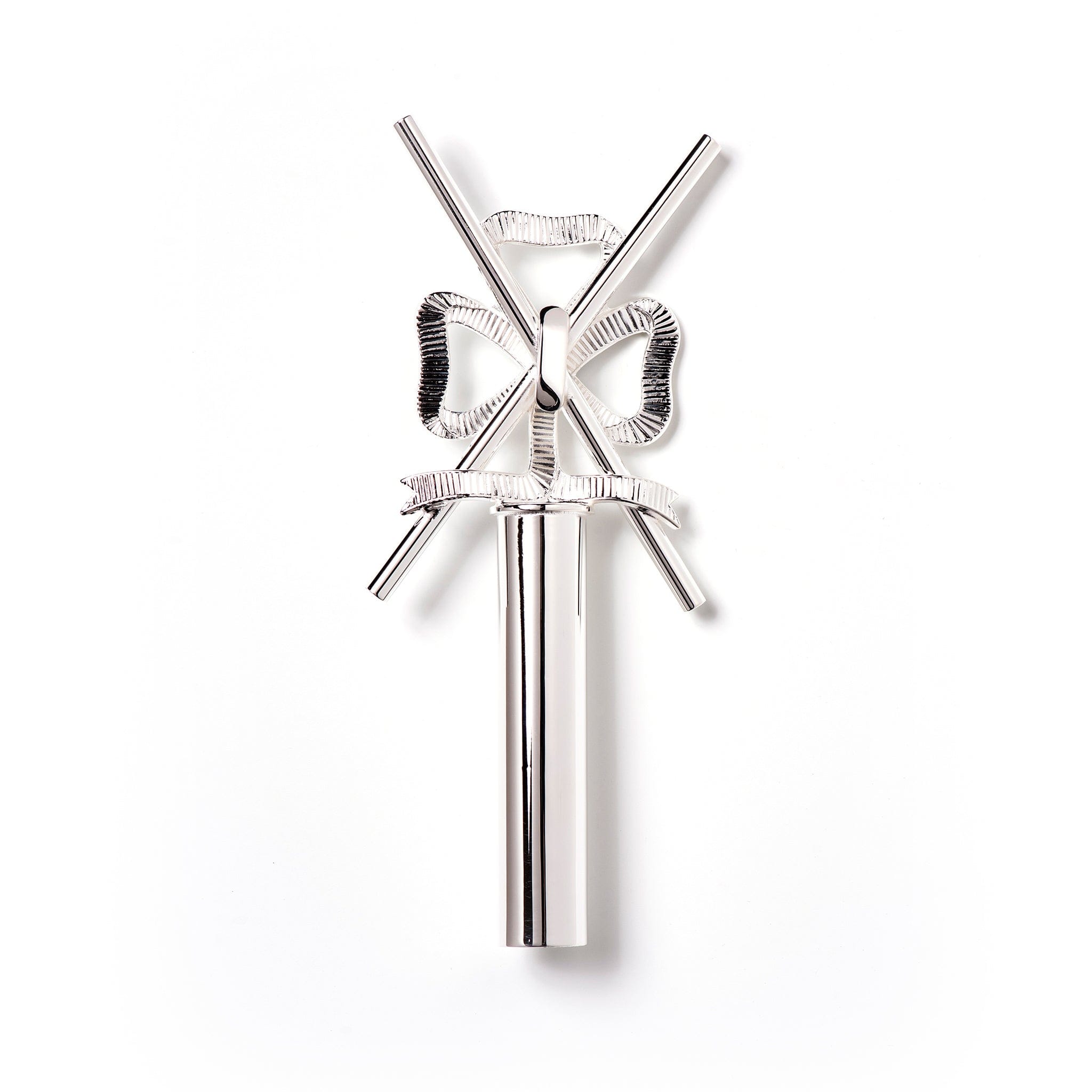 Director Ceremonies Wand Top