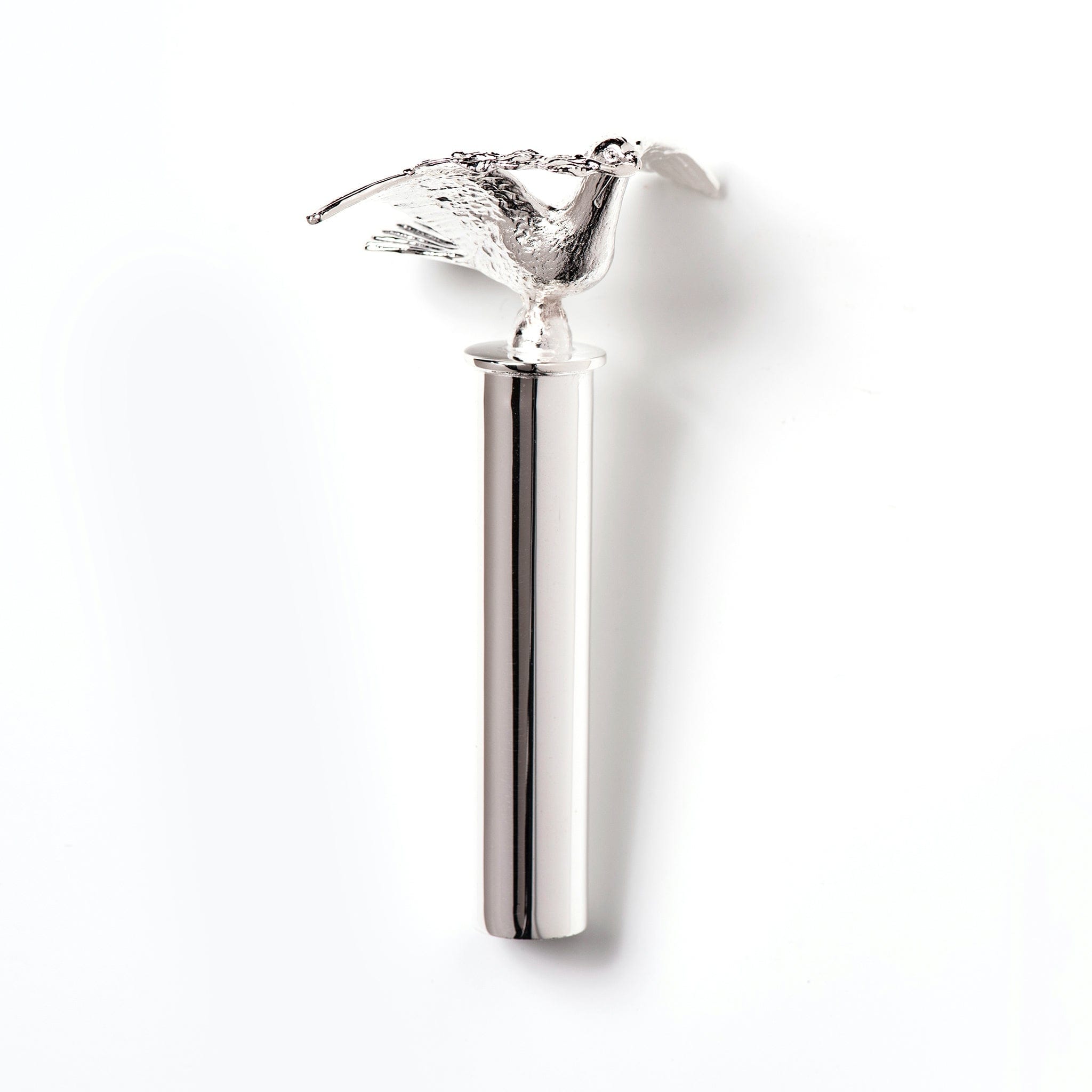 Deacons Wand Top