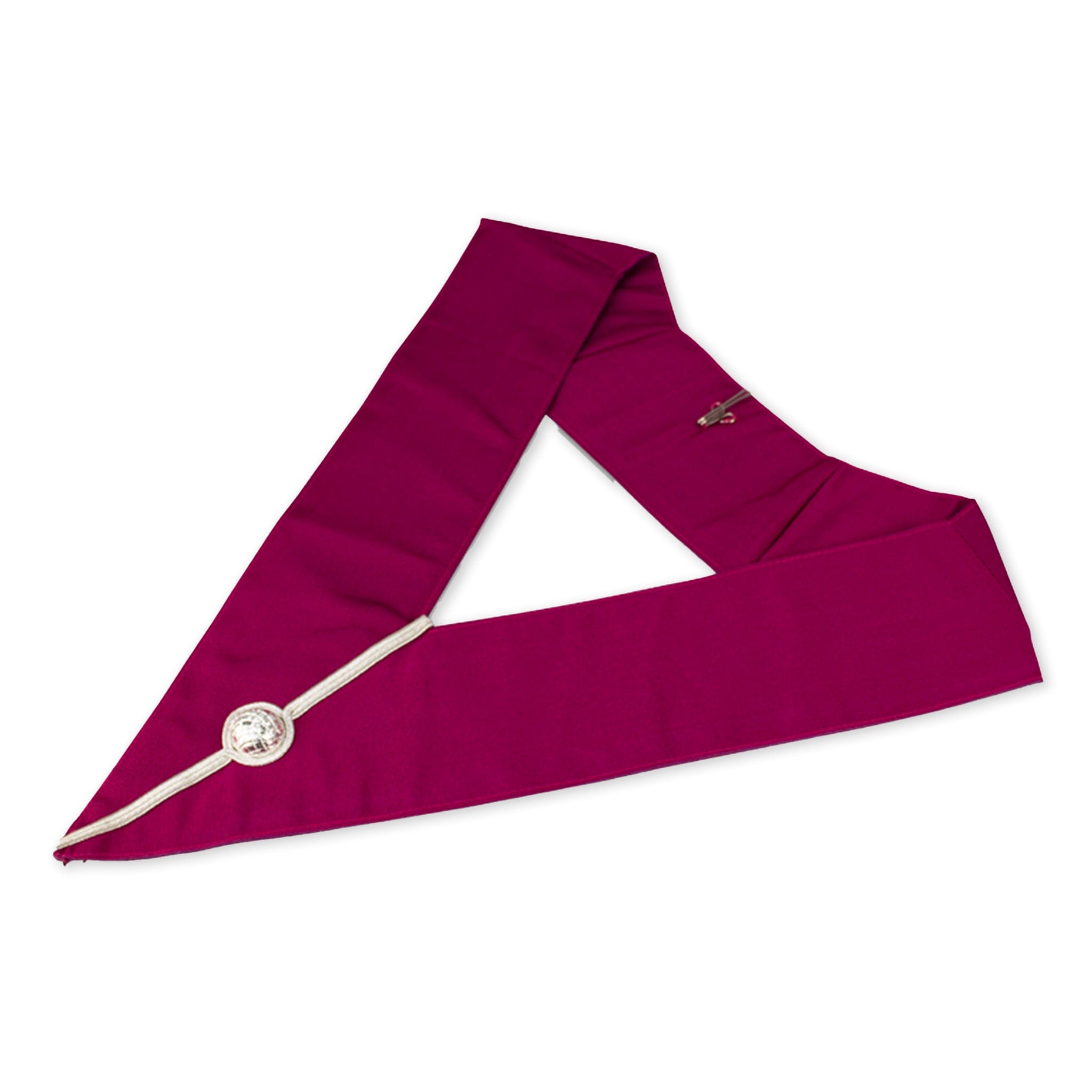 Grand Stewards Active Collar