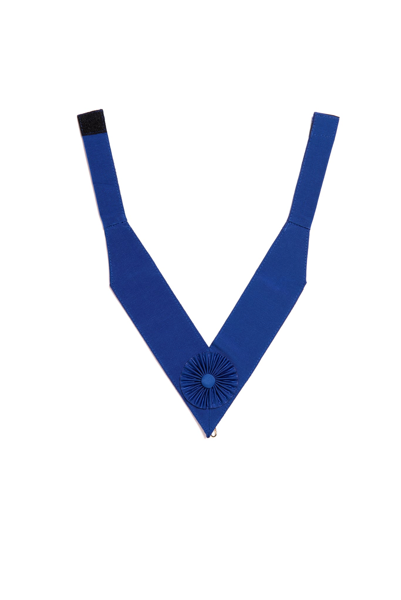 Order of the Secret Monitor Provincial Collarette