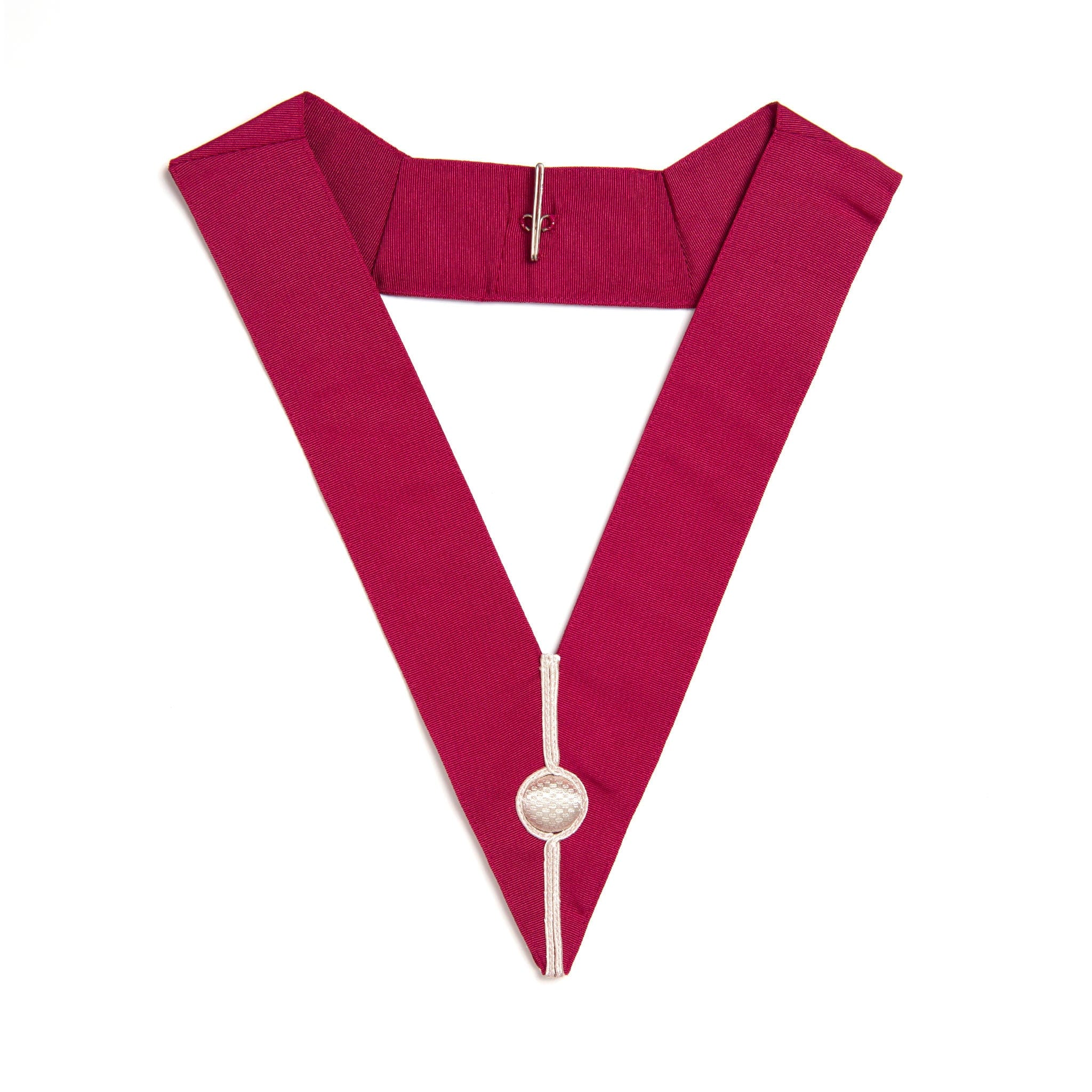 Provincial Stewards Active Collar