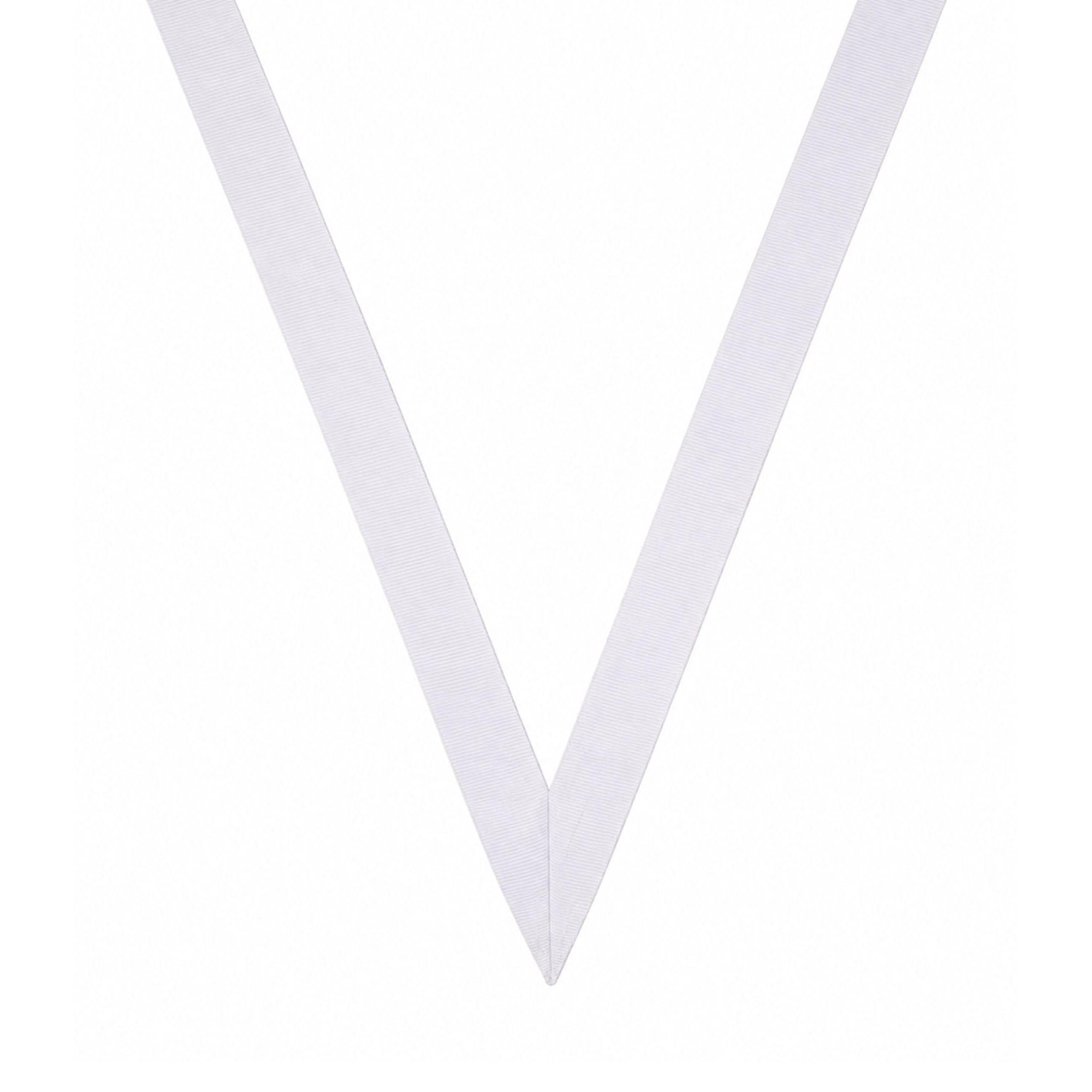 Red Cross of Constantine Viceroy & Sovereign Collarette