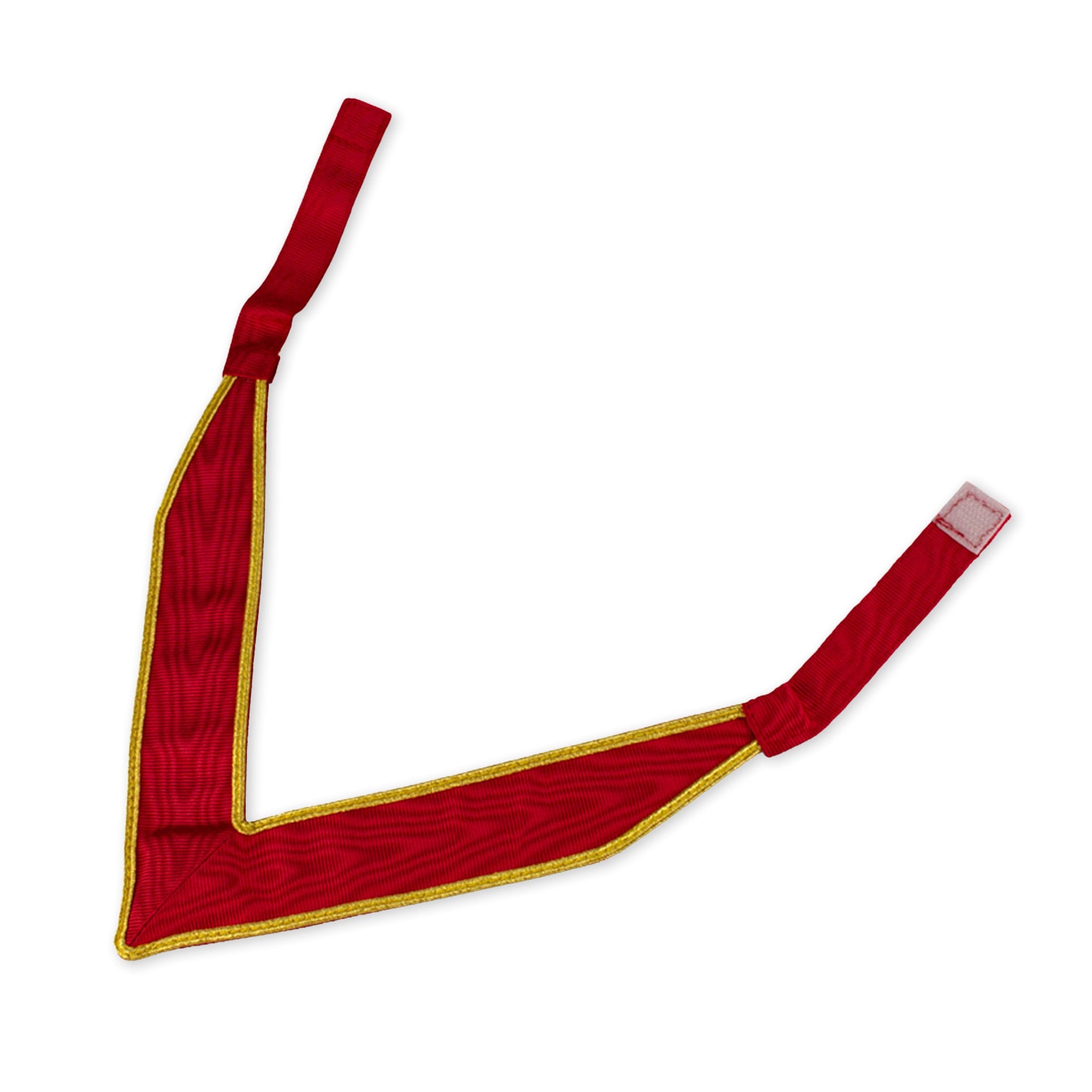 Rose Croix 32nd Collarette