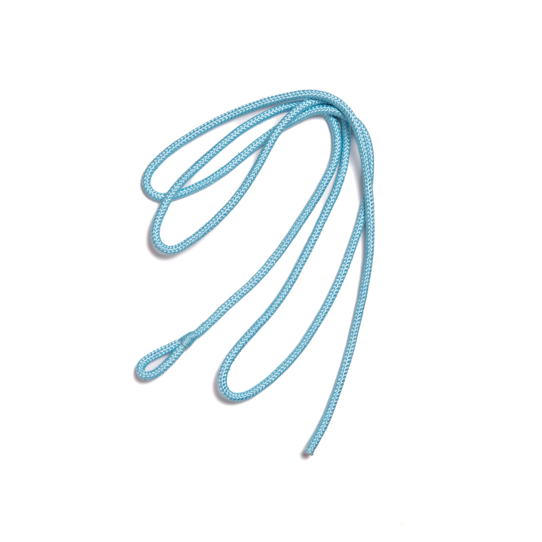 Cable Tows
