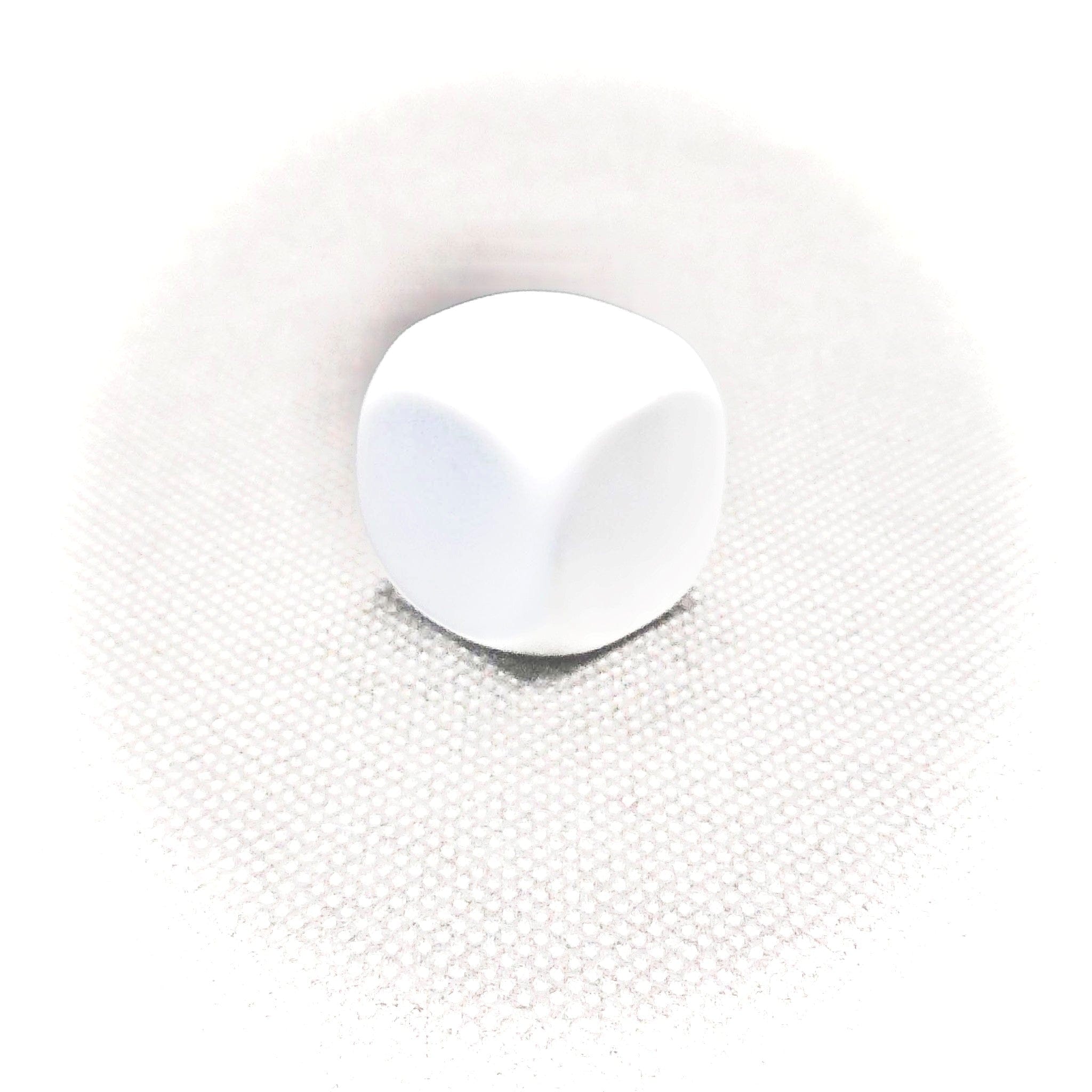 Knights Templar Cube