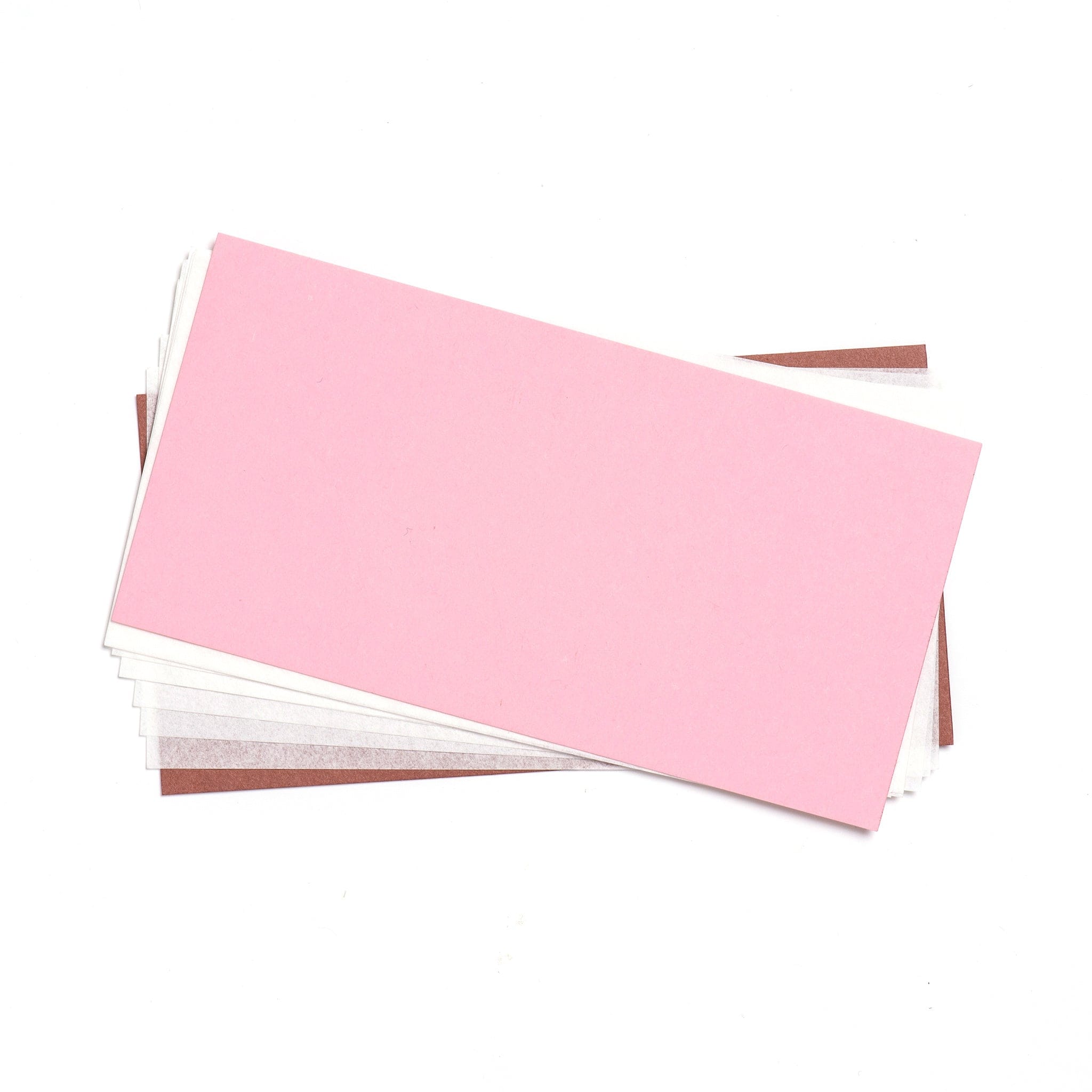 Rose Croix Flash Papers -