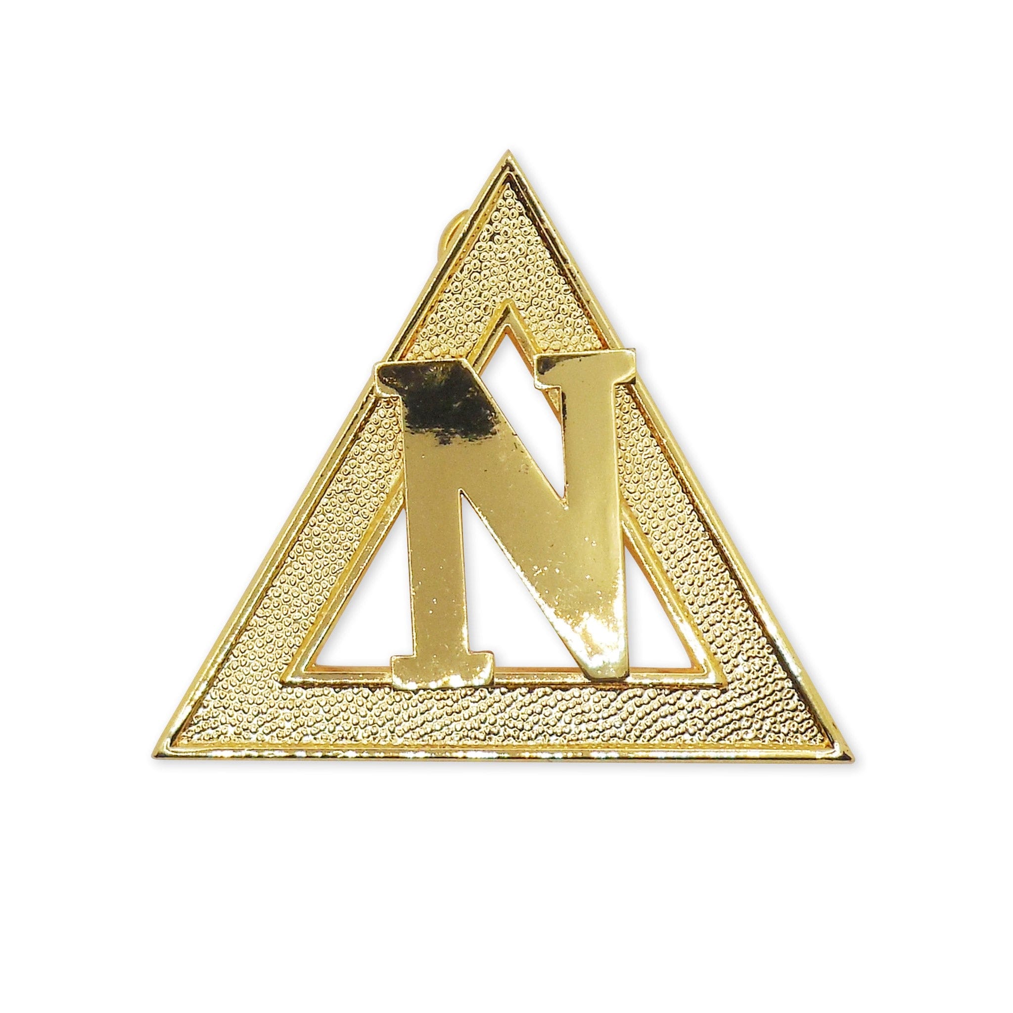 Royal Ark Mariner Grand Rank Collar Jewel