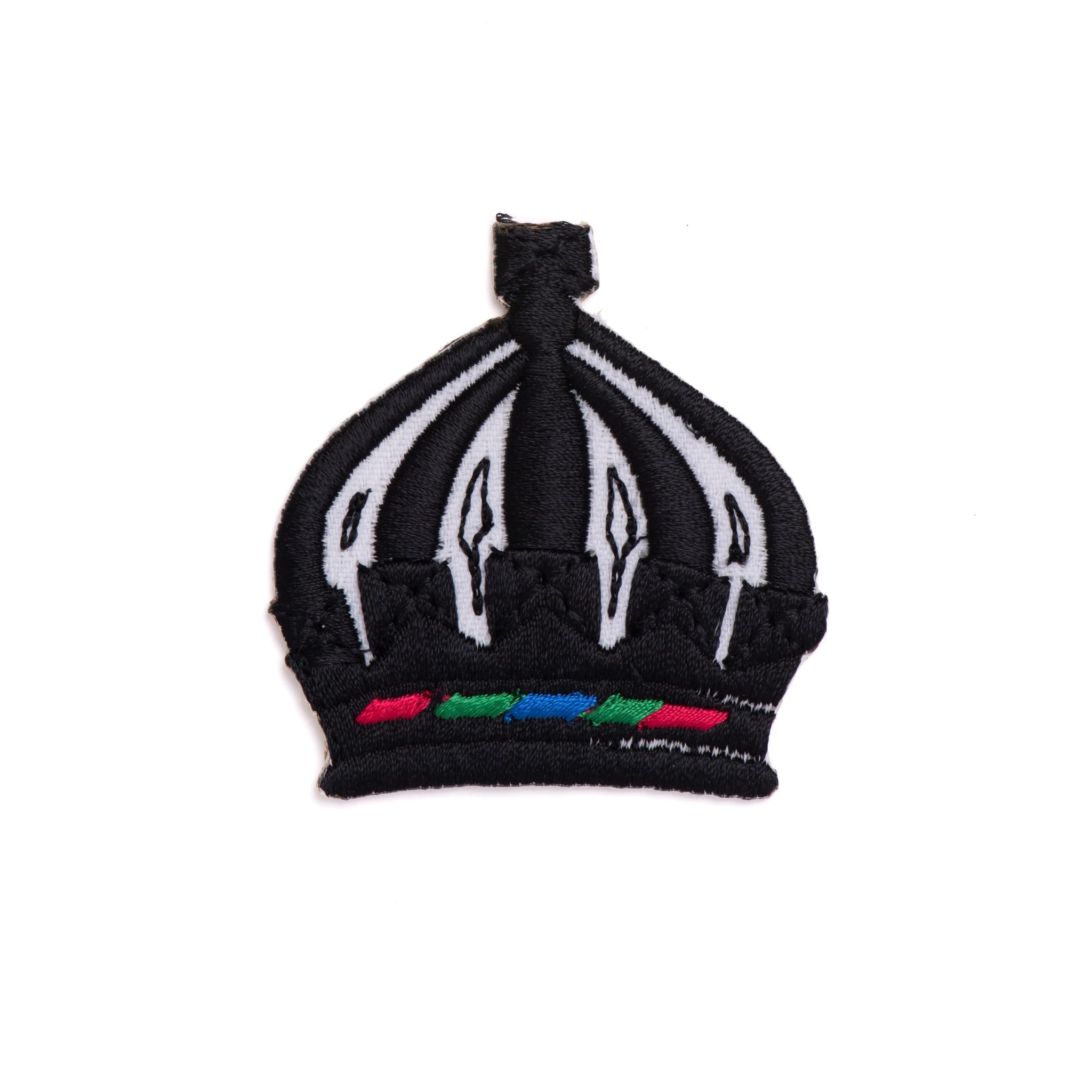 Knight of the Holy Sepulchre Crown for Sash