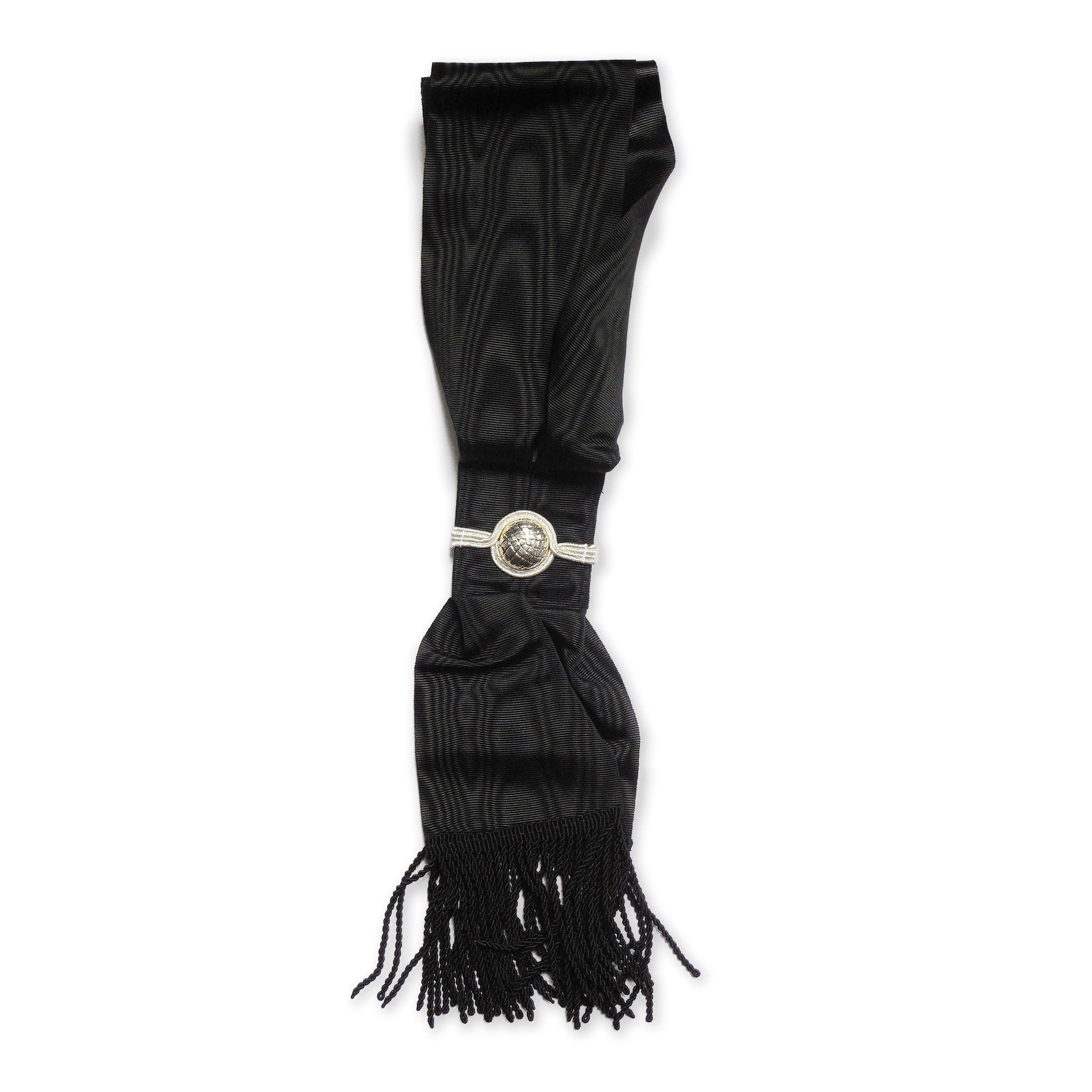 Knights Templar Knights/Preceptors Sash
