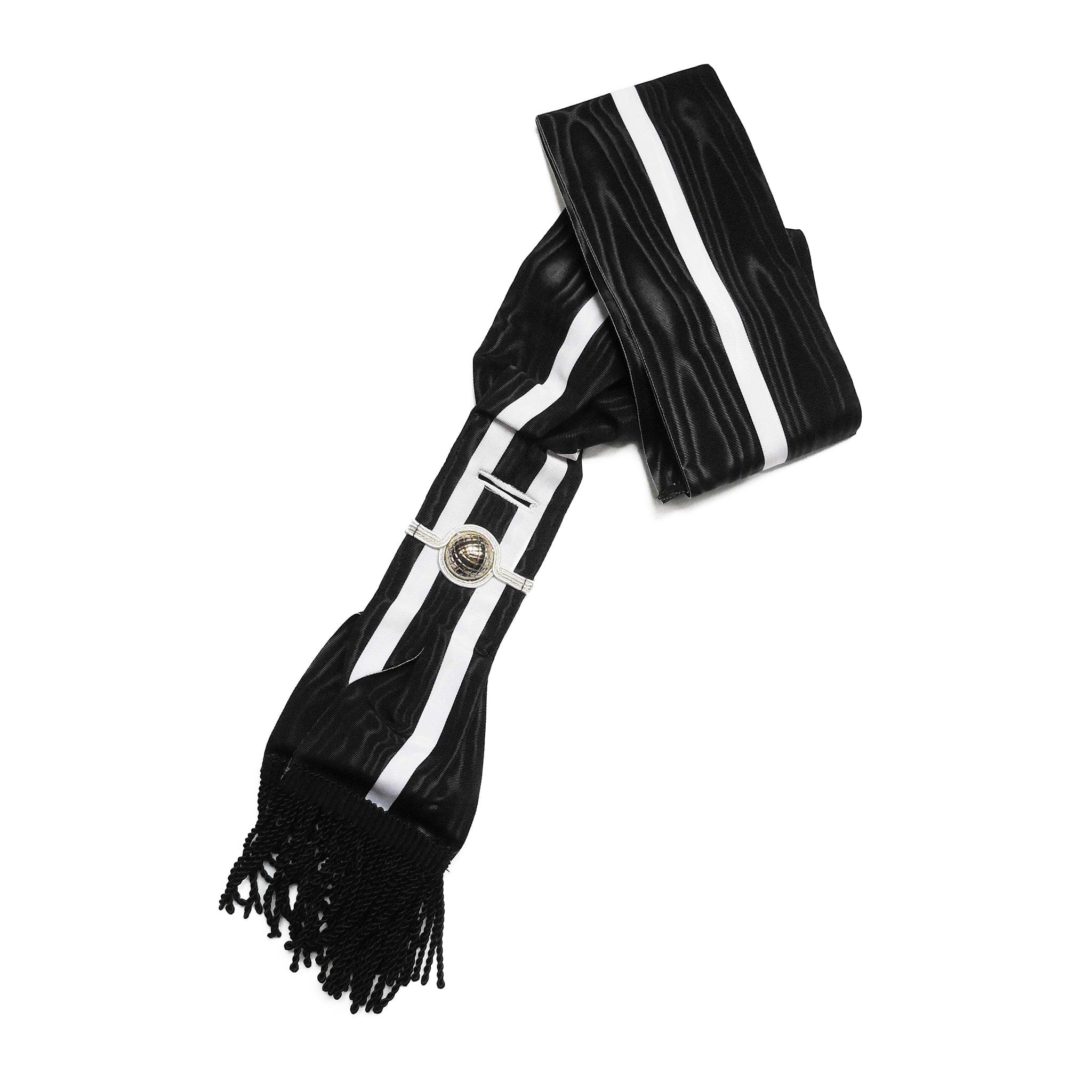 Knights Templar Provincial Priory Sash