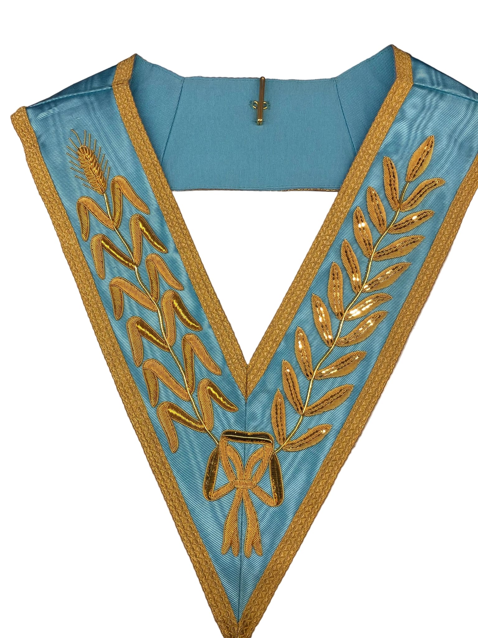 Netherlands Grand Rank Collar