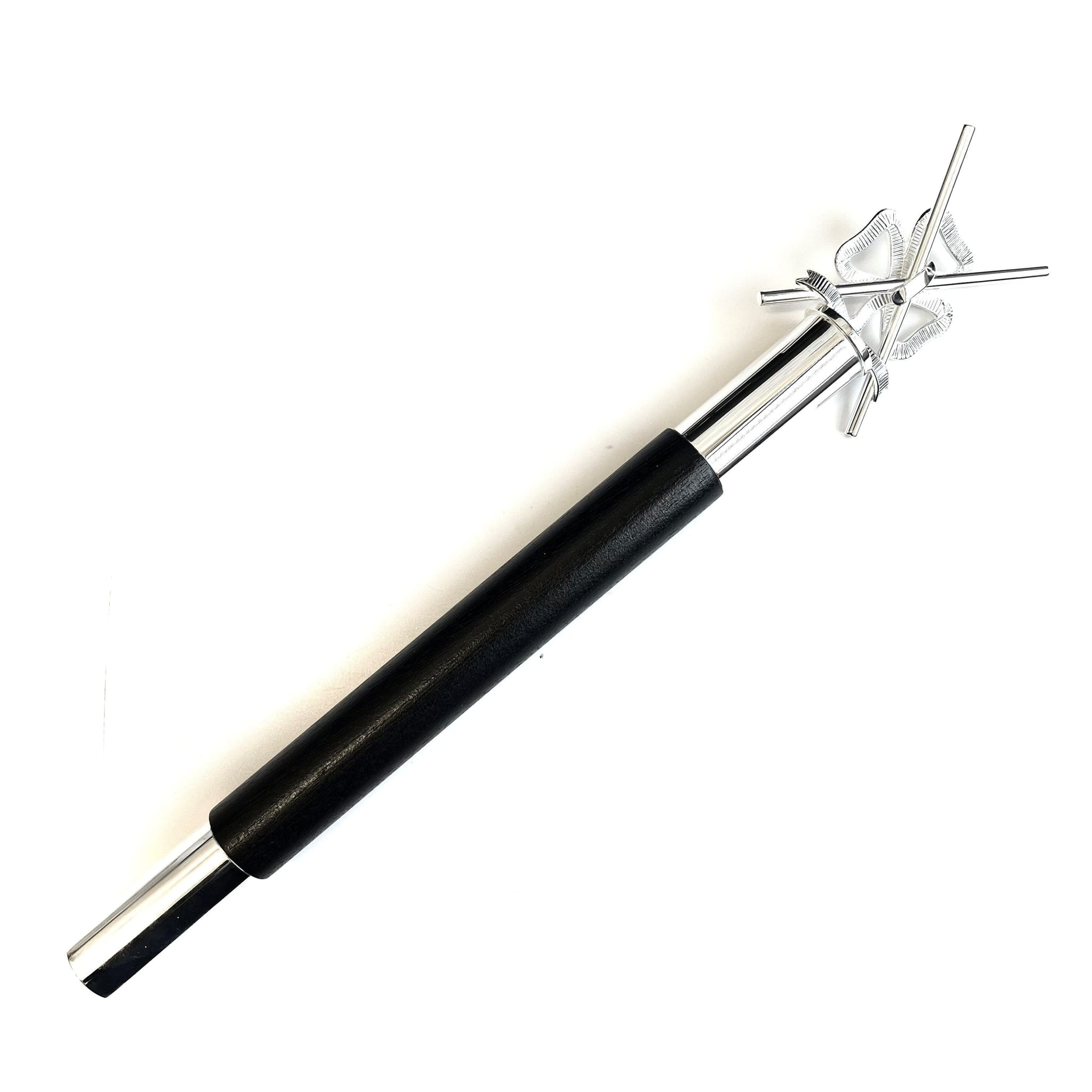 Craft Director of Ceremonies Baton