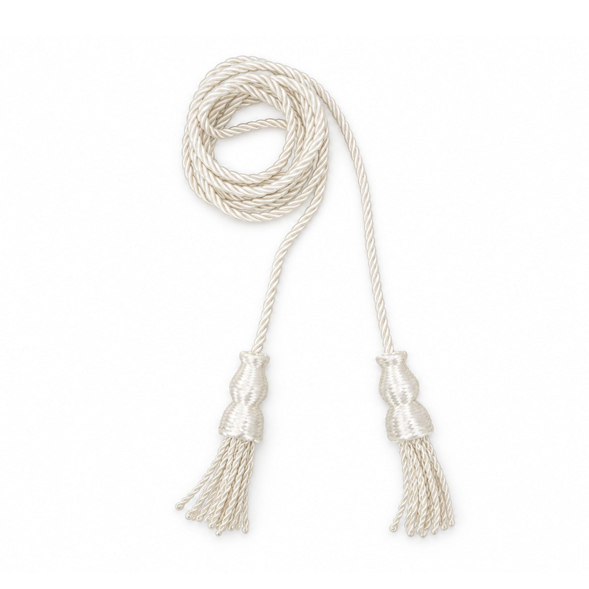 Order of Holy Wisdom Cordelier