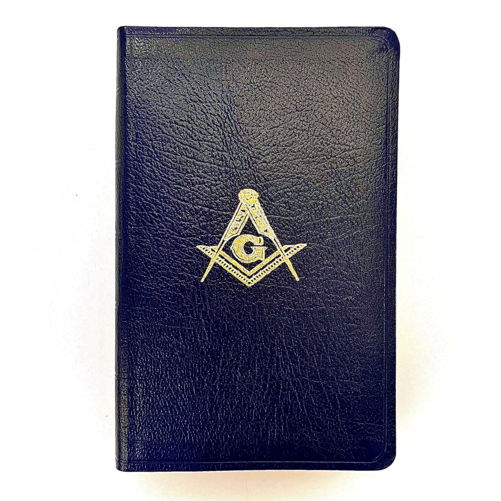 Masonic Bible