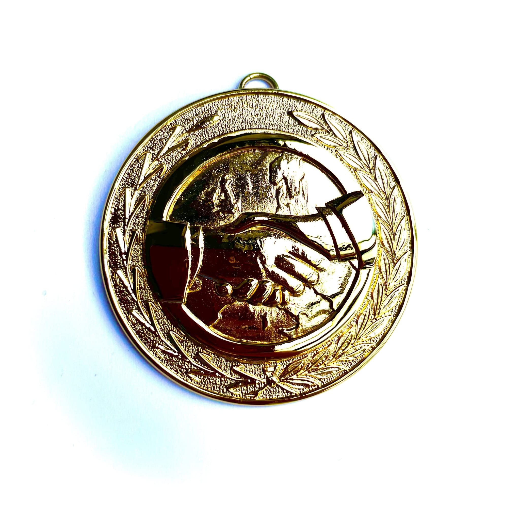 Craft Active Grand Rank Collar Jewel