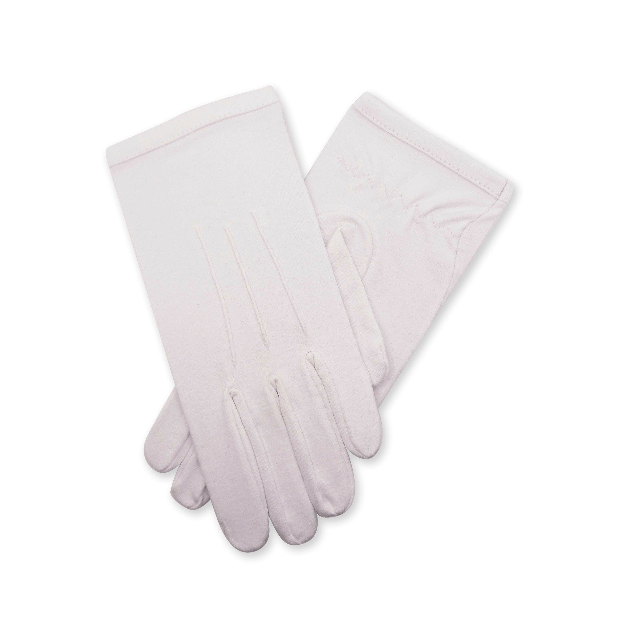 Ladies Gloves -
